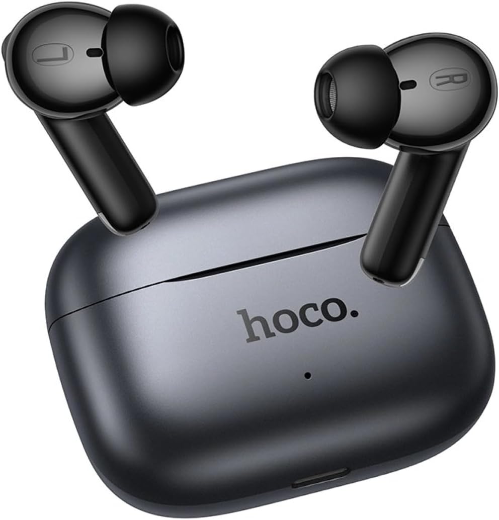 HOCO EQ27 Wireless Earbuds