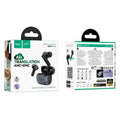 HOCO EQ27 Wireless Earbuds