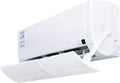 Adjustable Air Conditioner Deflector
