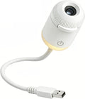 USB Starry Sky Projection Light