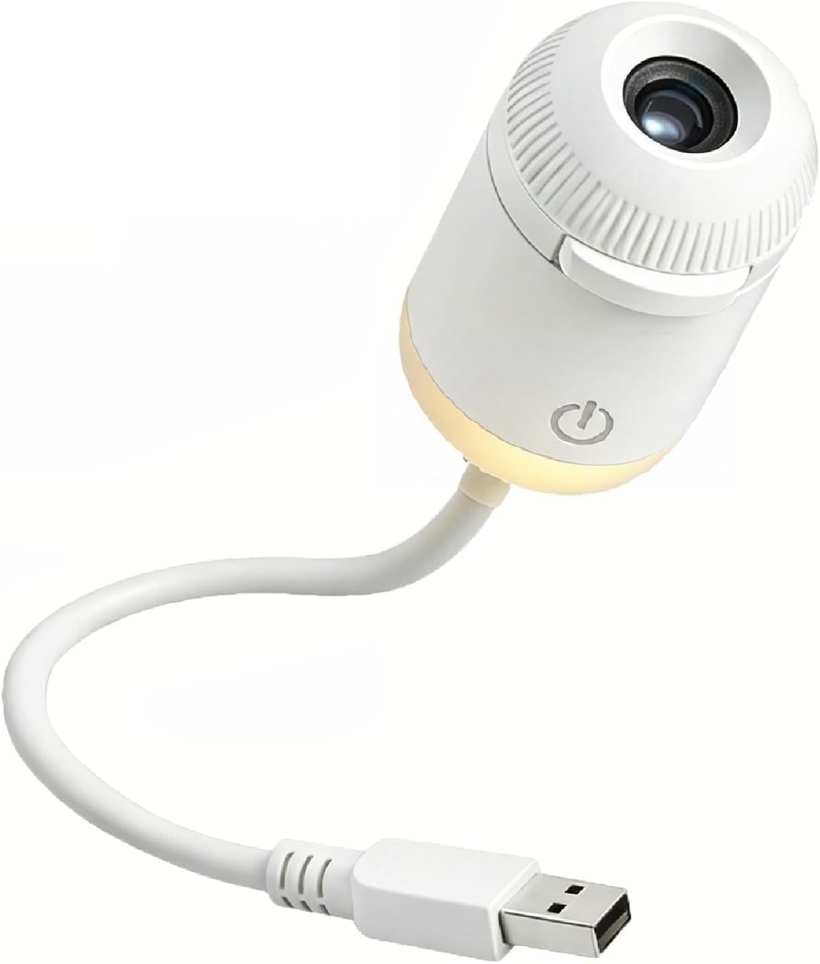 USB Starry Sky Projection Light