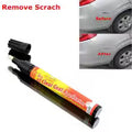 Clear-Coat Car Scratch Applicator Pen