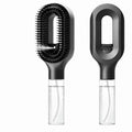 WanMei Spray Hairbrush