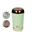 DLC Electric Coffee & Spice Grinder